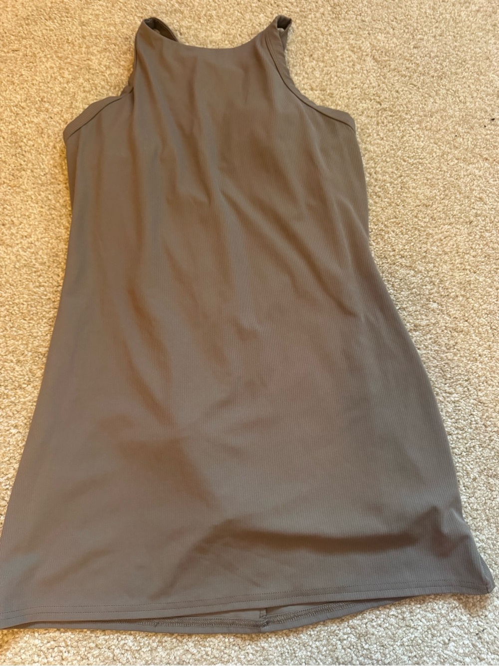 All in Motion Active Dress